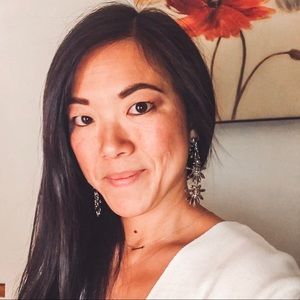 Meet your Posher, Tachelle